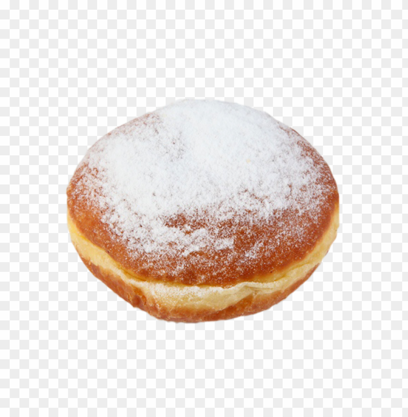 donut, food, donut food, donut food png file, donut food png hd, donut food png, donut food transparent png