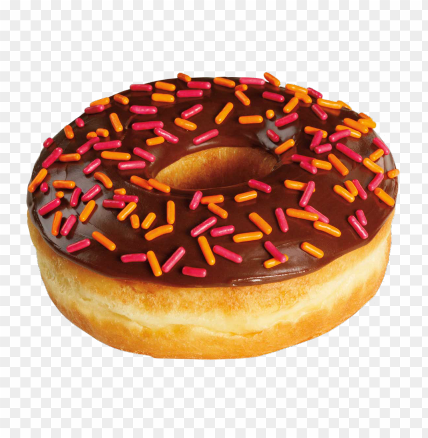 donut, food, donut food, donut food png file, donut food png hd, donut food png, donut food transparent png