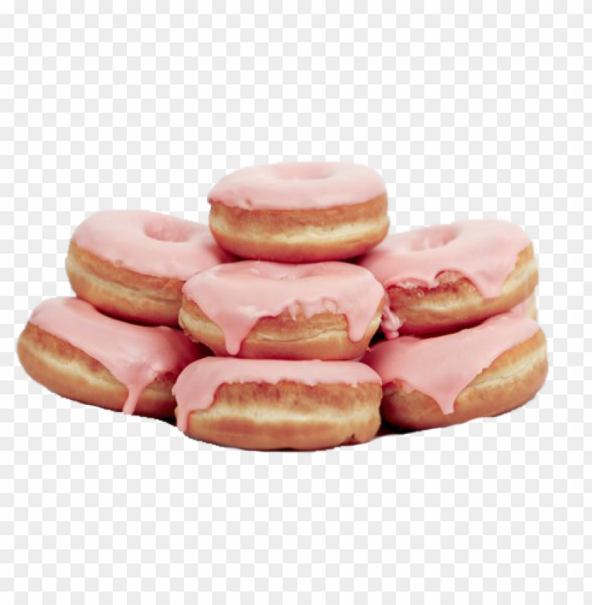 donut, food, donut food, donut food png file, donut food png hd, donut food png, donut food transparent png