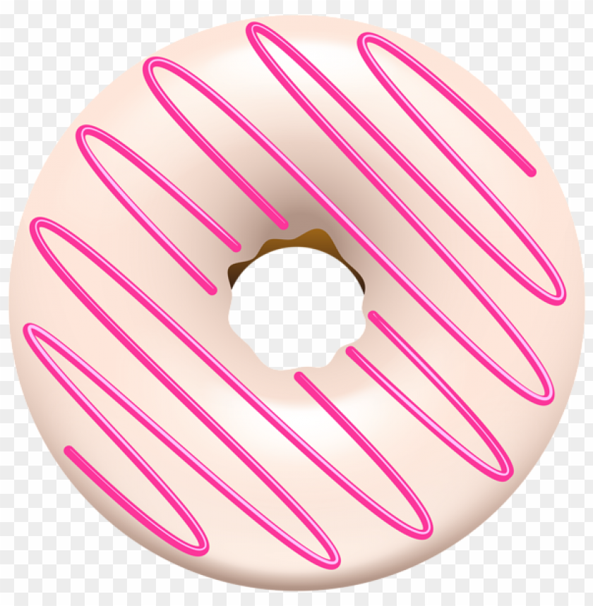 donut, food, donut food, donut food png file, donut food png hd, donut food png, donut food transparent png