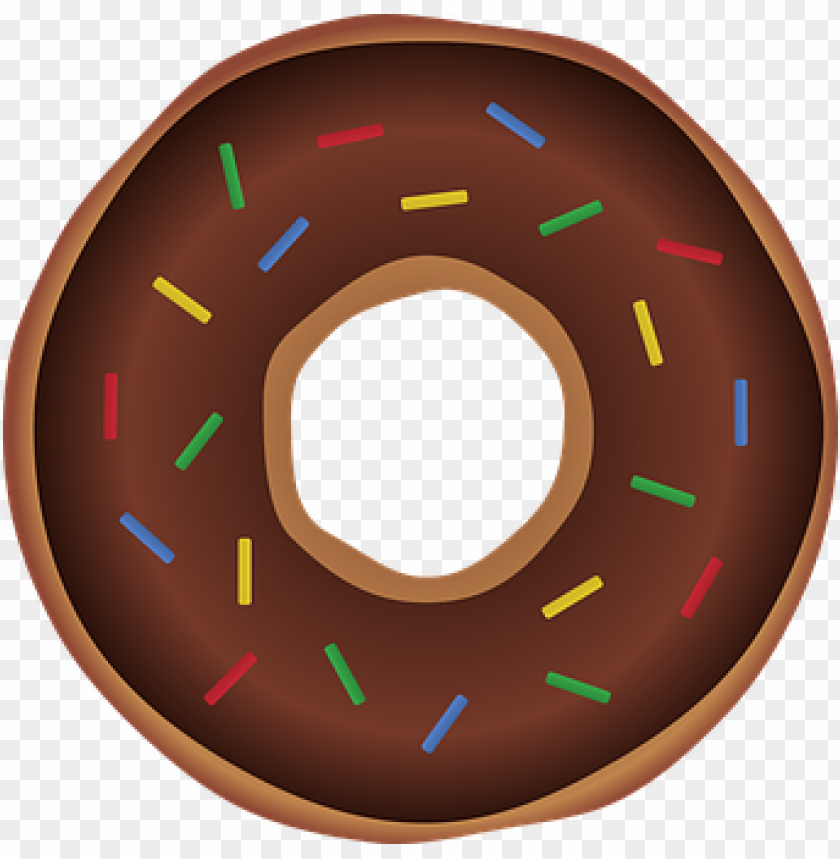 donut, food, donut food, donut food png file, donut food png hd, donut food png, donut food transparent png