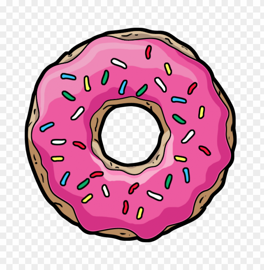 donut, food, donut food, donut food png file, donut food png hd, donut food png, donut food transparent png