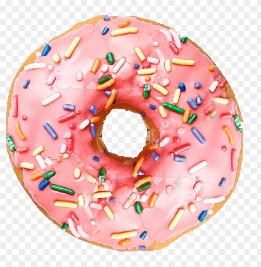 donut, food, donut food, donut food png file, donut food png hd, donut food png, donut food transparent png