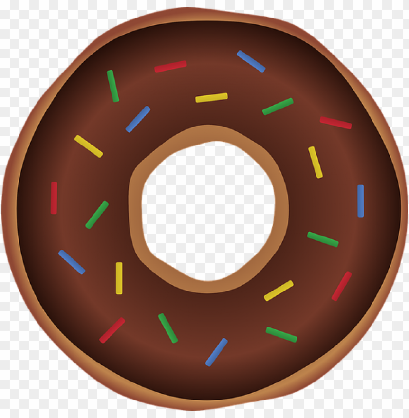 donut, food, donut food, donut food png file, donut food png hd, donut food png, donut food transparent png