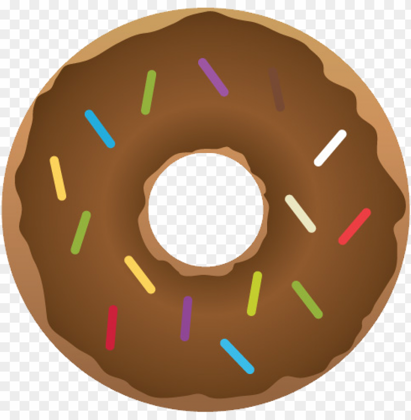 donut, food, donut food, donut food png file, donut food png hd, donut food png, donut food transparent png