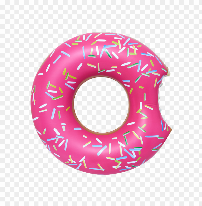 donut, food, donut food, donut food png file, donut food png hd, donut food png, donut food transparent png