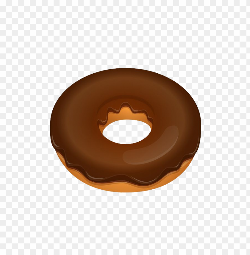 donut, food, donut food, donut food png file, donut food png hd, donut food png, donut food transparent png