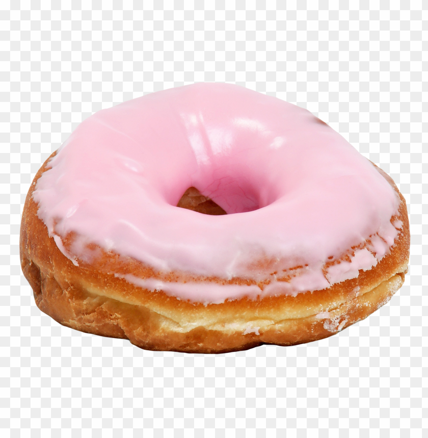 donut, food, donut food, donut food png file, donut food png hd, donut food png, donut food transparent png