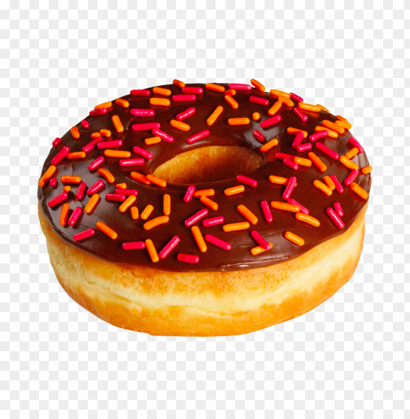 donut, food, donut food, donut food png file, donut food png hd, donut food png, donut food transparent png