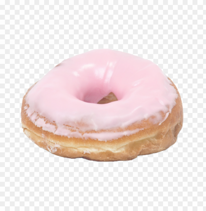 donut, food, donut food, donut food png file, donut food png hd, donut food png, donut food transparent png