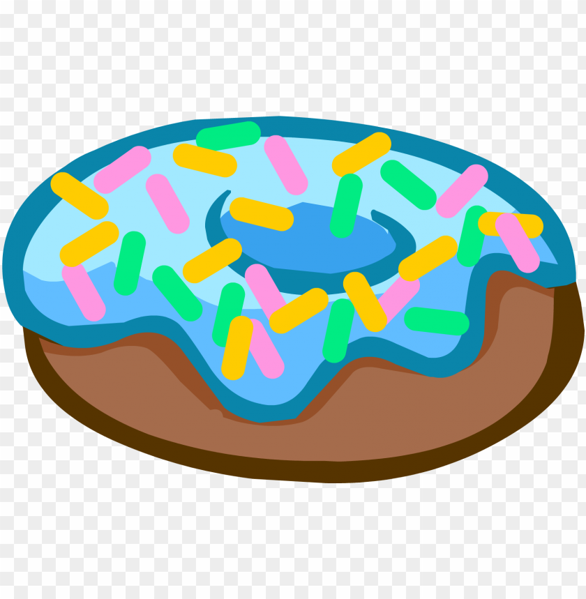 donut, food, donut food, donut food png file, donut food png hd, donut food png, donut food transparent png