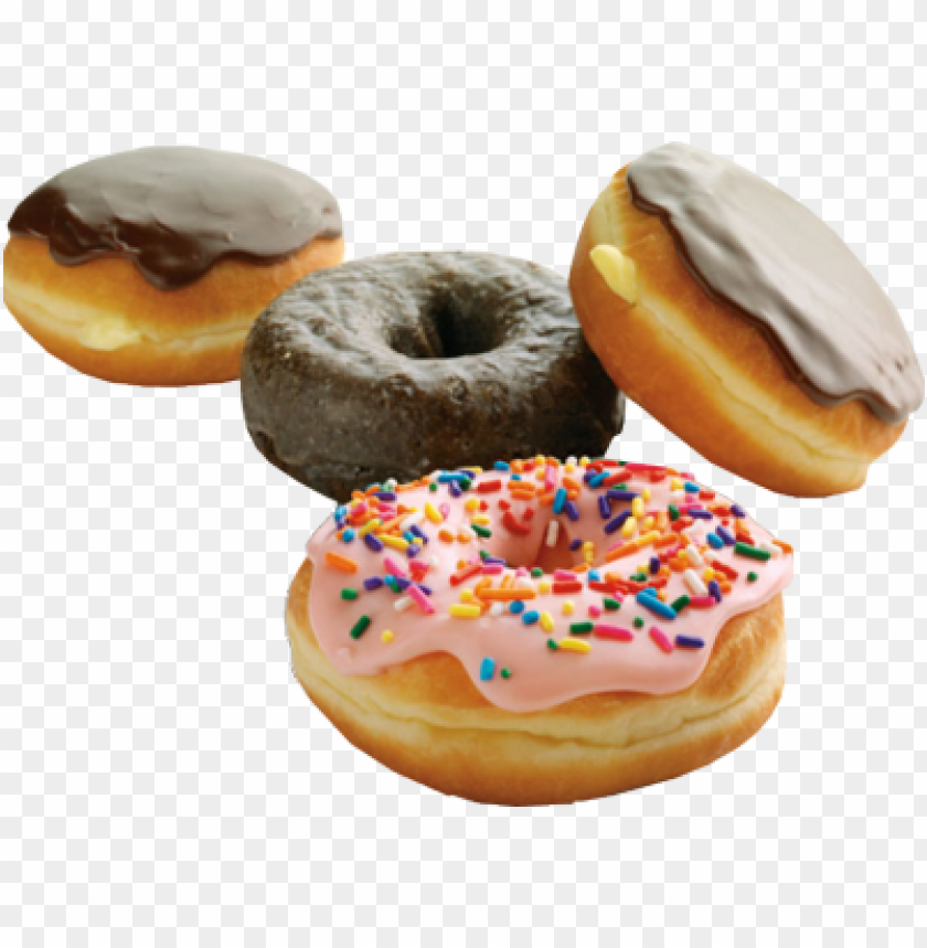 donut, food, donut food, donut food png file, donut food png hd, donut food png, donut food transparent png