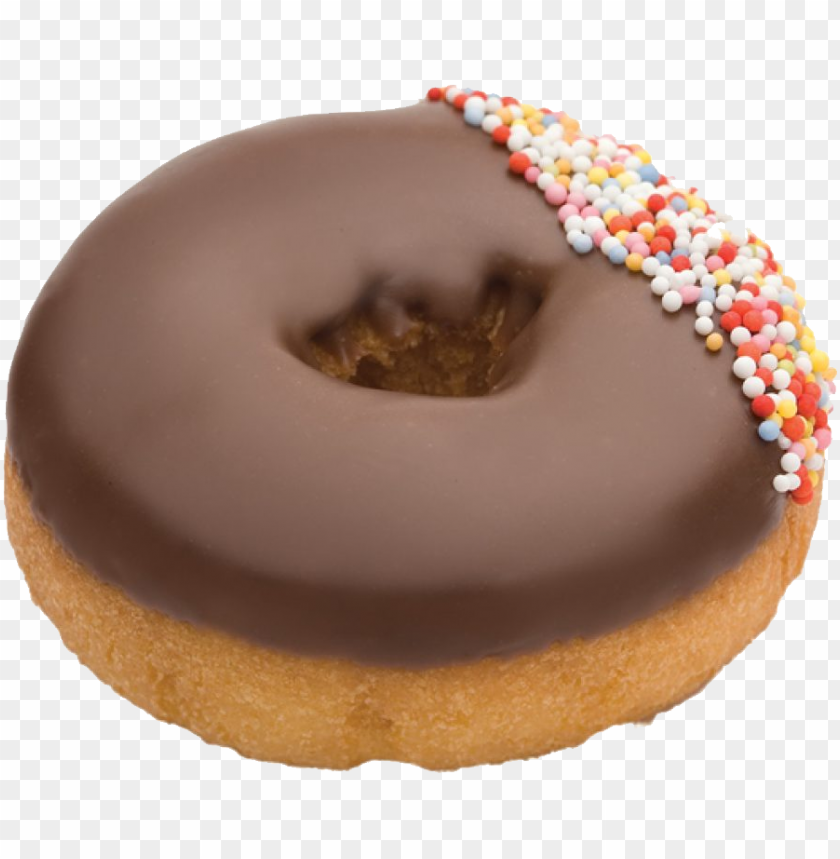 donut, food, donut food, donut food png file, donut food png hd, donut food png, donut food transparent png