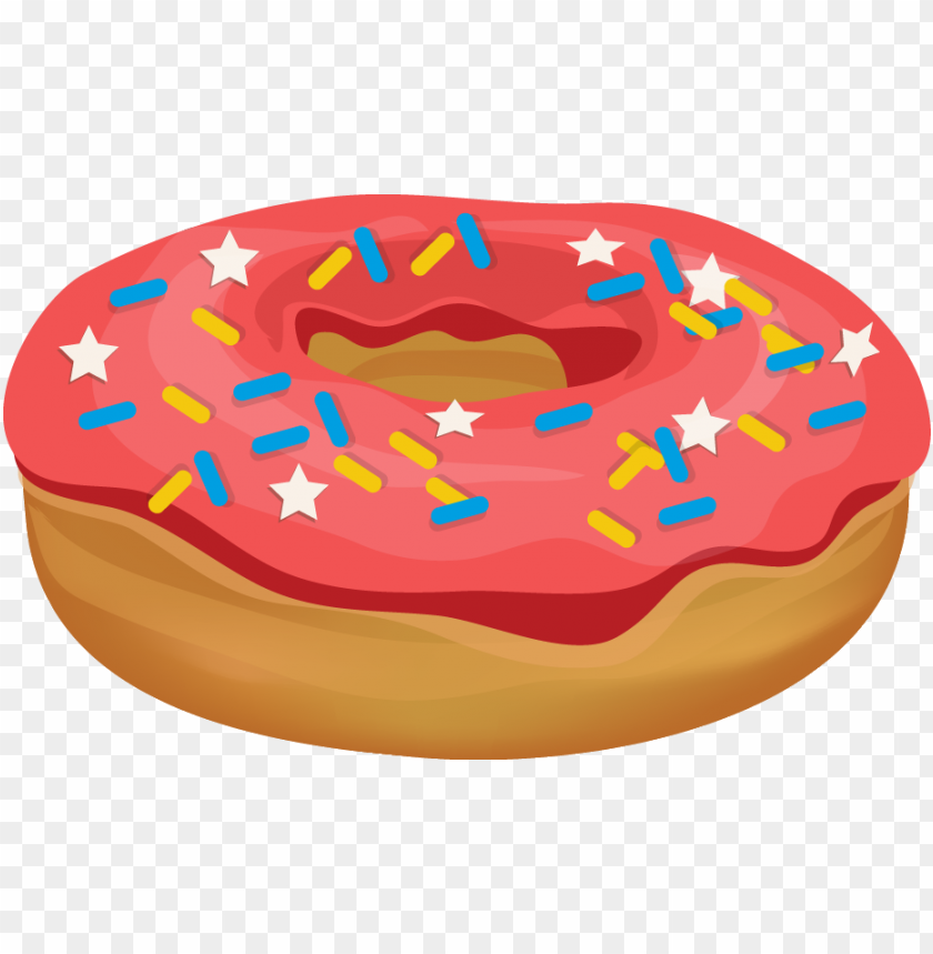 donut, food, donut food, donut food png file, donut food png hd, donut food png, donut food transparent png