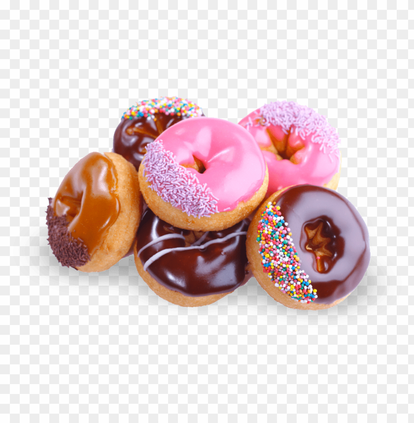 food, dessert, donut, doughnut, fat,الغذاء والحلوى, دونات