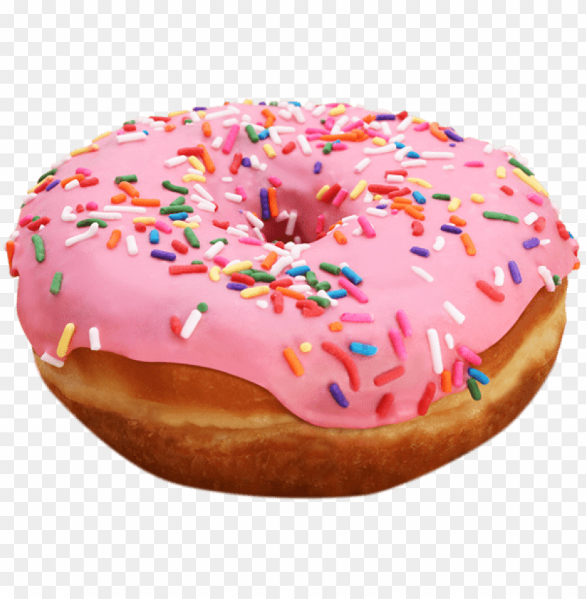 food, dessert, donut, doughnut, fat,الغذاء والحلوى, دونات