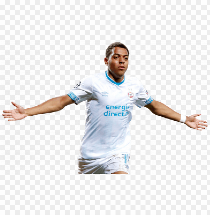 donyell malen, holland, malen, psv eindhoven, fifa ,football ,sport