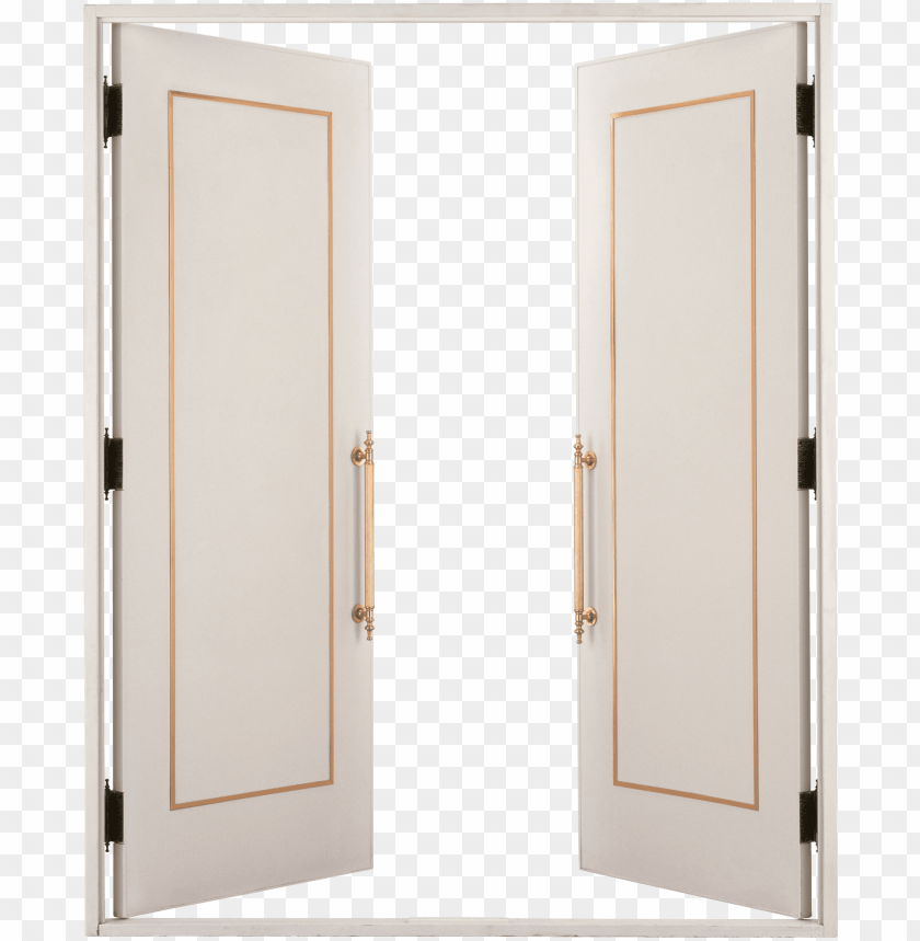 
door
, 
door middel van
, 
door elkaar
, 
closed door
, 
open door
