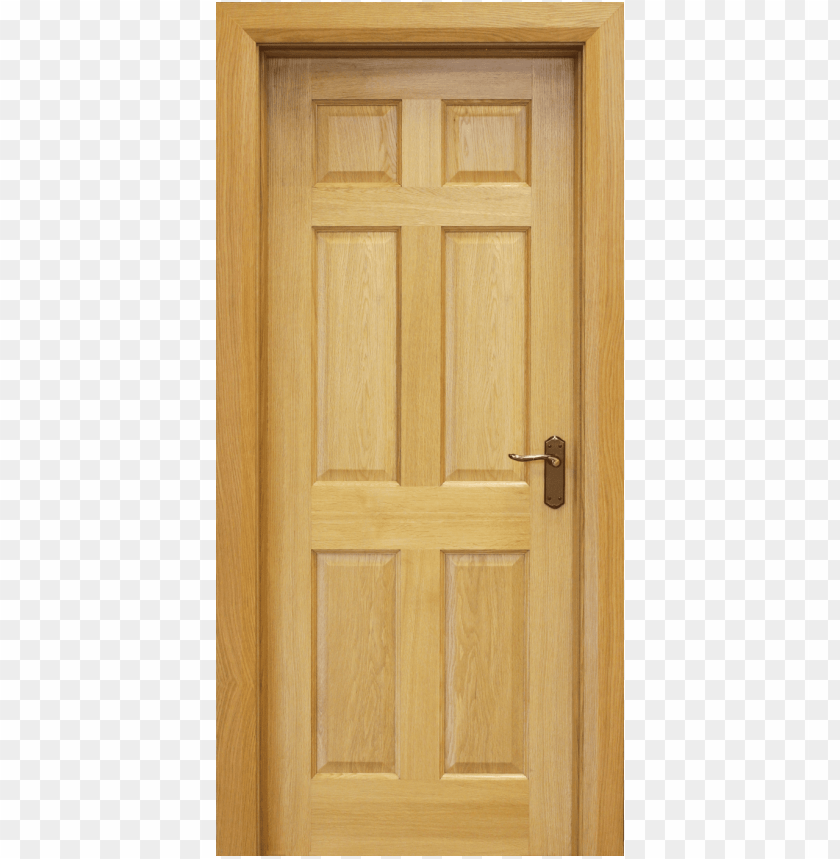 
door
, 
door middel van
, 
door elkaar
, 
closed door
, 
open door
