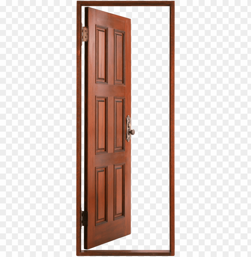 
door
, 
door middel van
, 
door elkaar
, 
closed door
, 
open door
