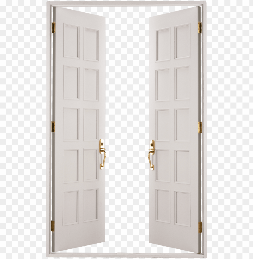 
door
, 
door middel van
, 
door elkaar
, 
closed door
, 
open door
