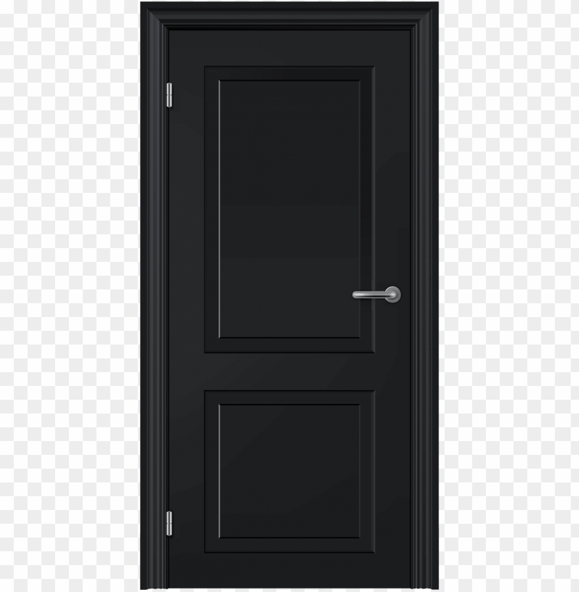 
door
, 
door middel van
, 
door elkaar
, 
closed door
, 
open door
