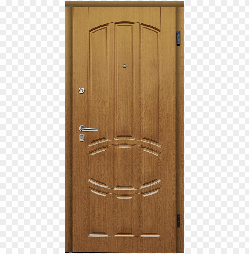 
door
, 
door middel van
, 
door elkaar
, 
closed door
, 
open door
