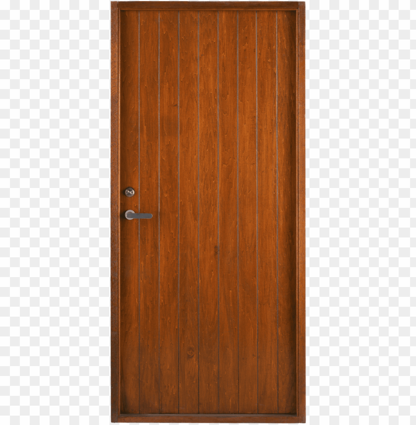 
door
, 
door middel van
, 
door elkaar
, 
closed door
, 
open door
