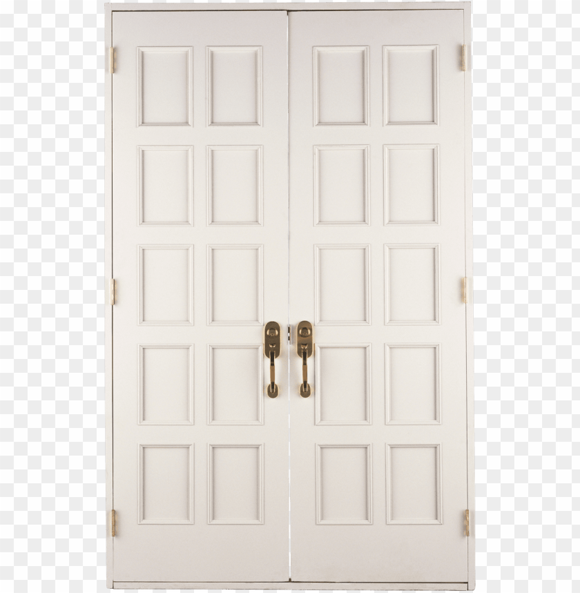 
door
, 
door middel van
, 
door elkaar
, 
closed door
, 
open door
