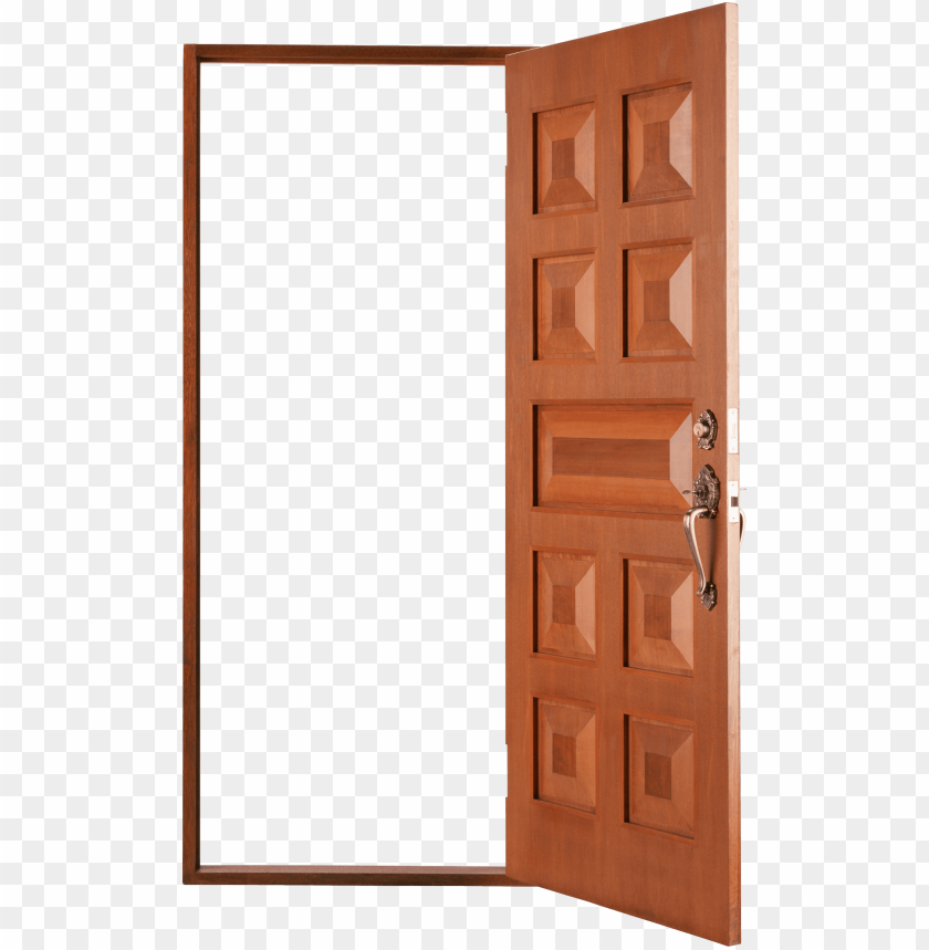 
door
, 
door middel van
, 
door elkaar
, 
closed door
, 
open door
