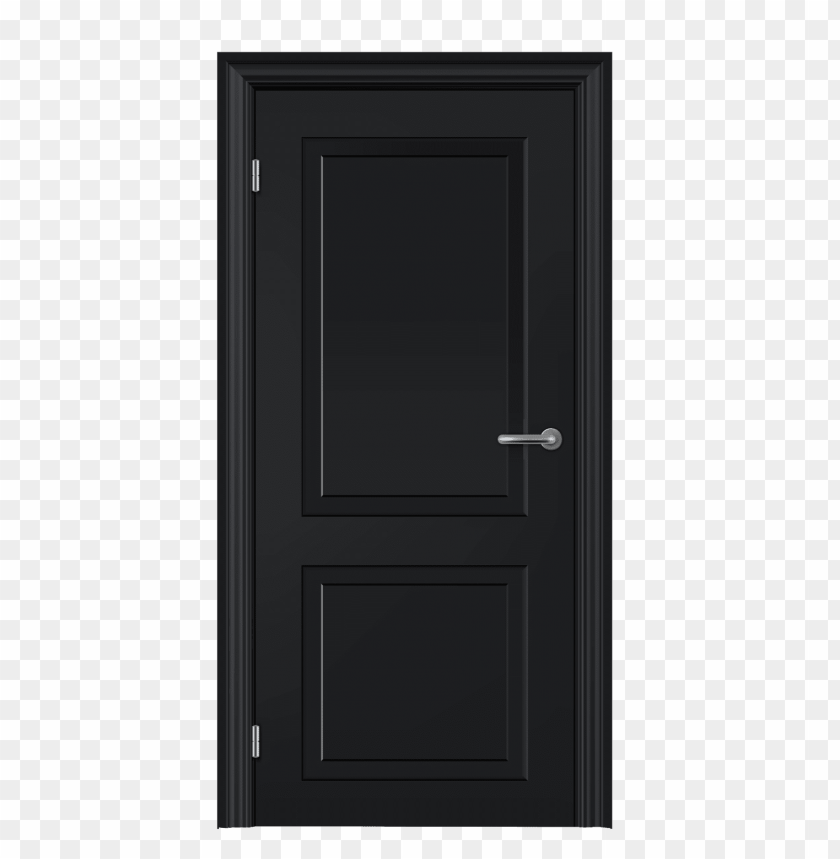 
door
, 
door middel van
, 
door elkaar
, 
closed door
, 
open door
