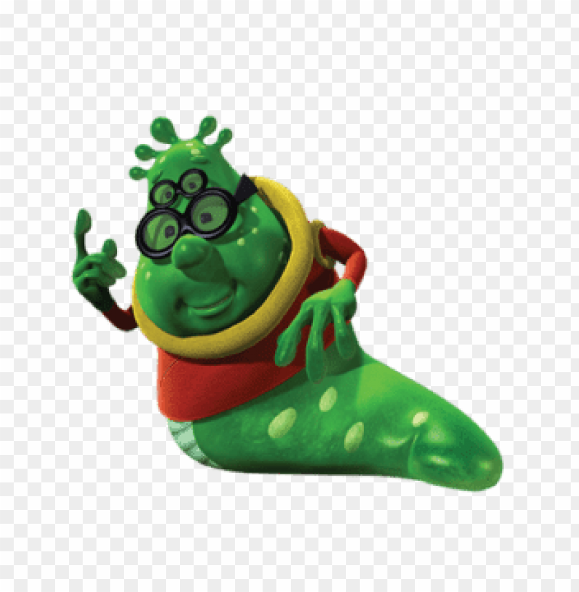 green snack, cartoon character, animated food, playful creature, whimsical design, colorful character, fun snack