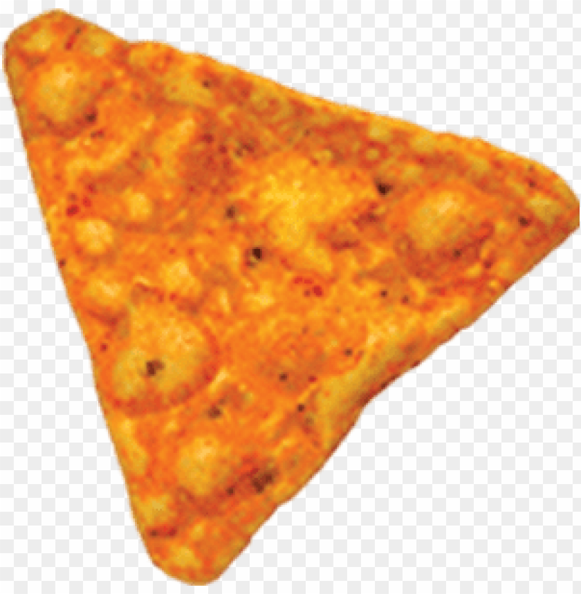 doritos free,doritos,doritos png,:doritos logo (2013).png,a bag of doritos b40d69 5214764.png,funny, overlay