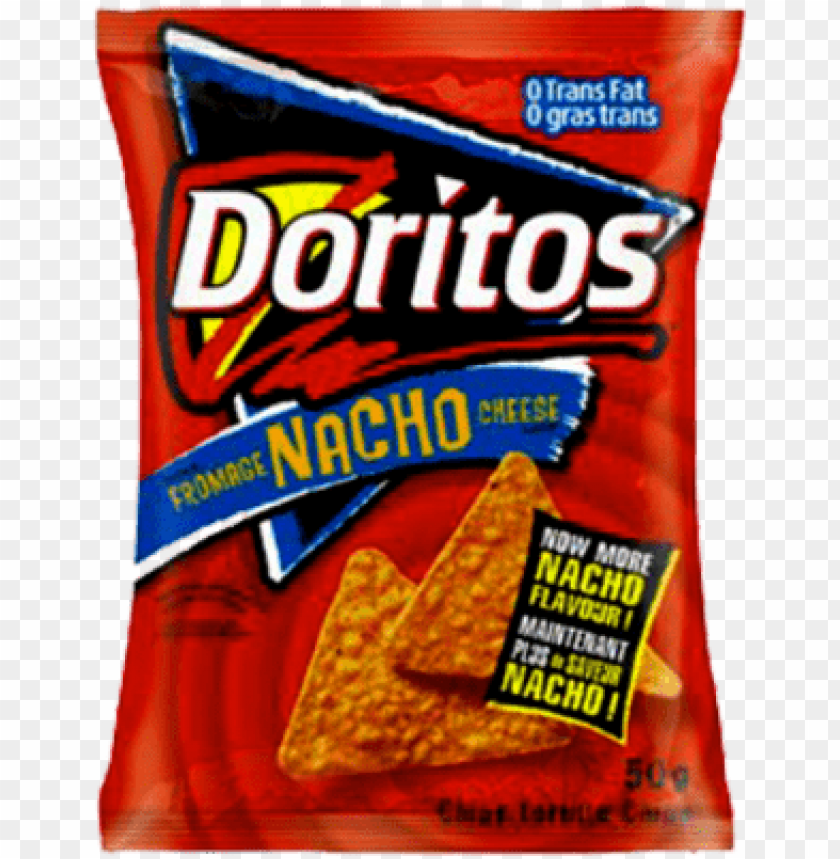 doritos free,doritos,doritos png,:doritos logo (2013).png,a bag of doritos b40d69 5214764.png,funny, overlay