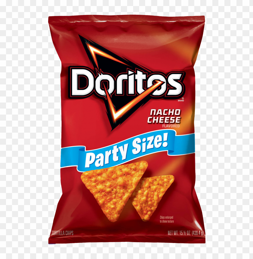 doritos, food, doritos food, doritos food png file, doritos food png hd, doritos food png, doritos food transparent png