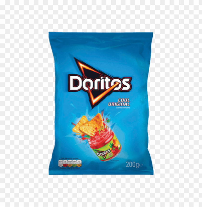 doritos, food, doritos food, doritos food png file, doritos food png hd, doritos food png, doritos food transparent png