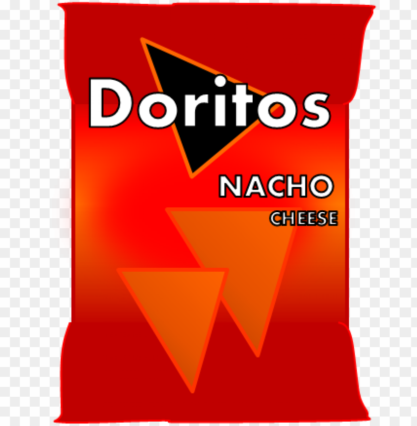 doritos, food, doritos food, doritos food png file, doritos food png hd, doritos food png, doritos food transparent png