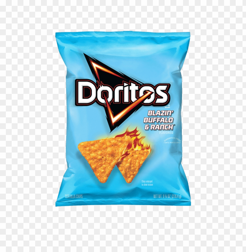 doritos, food, doritos food, doritos food png file, doritos food png hd, doritos food png, doritos food transparent png