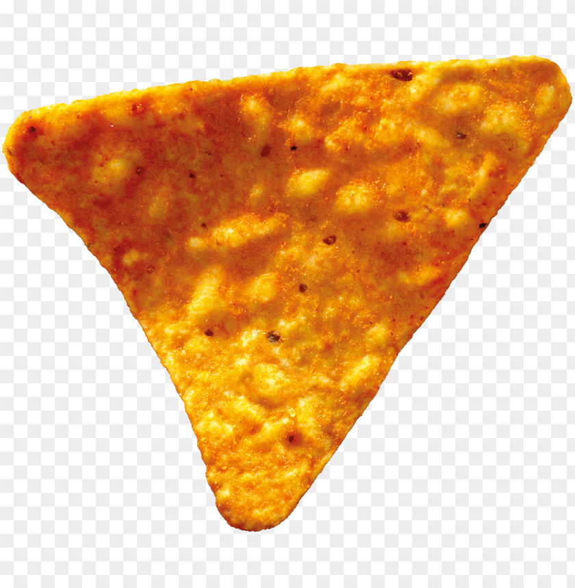 doritos, food, doritos food, doritos food png file, doritos food png hd, doritos food png, doritos food transparent png