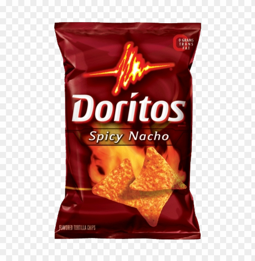 doritos, food, doritos food, doritos food png file, doritos food png hd, doritos food png, doritos food transparent png