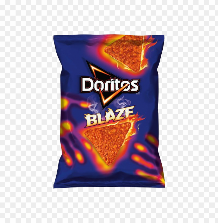 doritos, food, doritos food, doritos food png file, doritos food png hd, doritos food png, doritos food transparent png