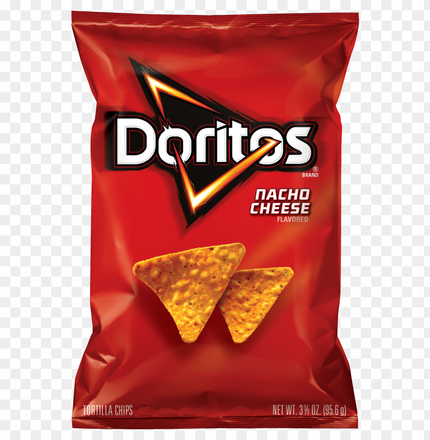 doritos, food, doritos food, doritos food png file, doritos food png hd, doritos food png, doritos food transparent png