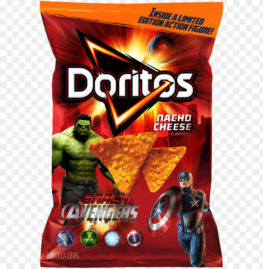 doritos, food, doritos food, doritos food png file, doritos food png hd, doritos food png, doritos food transparent png