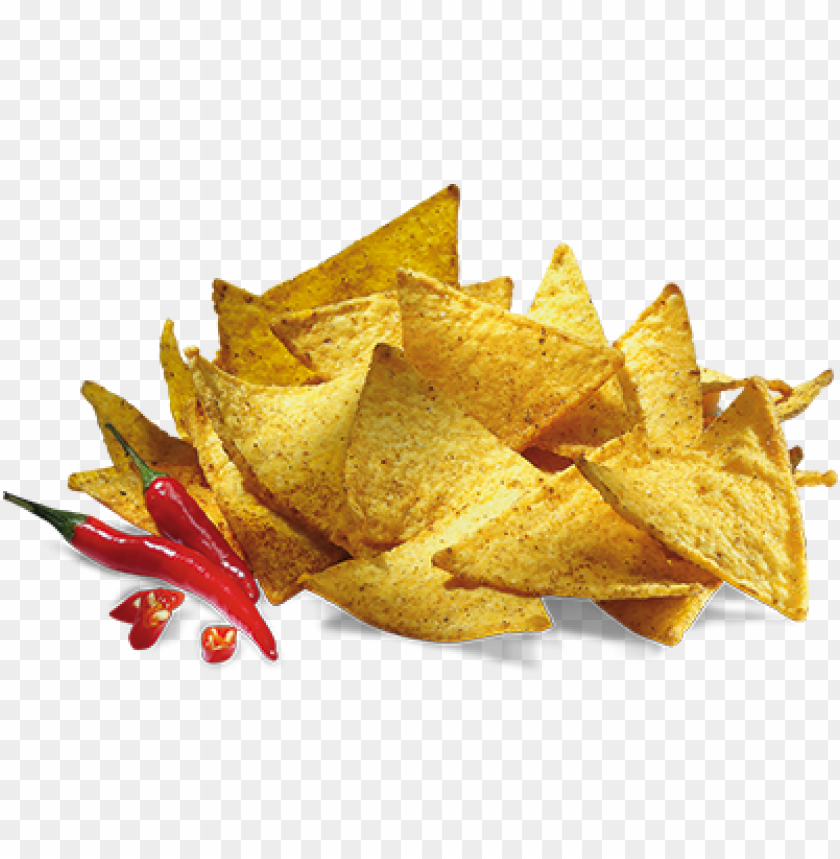 doritos, food, doritos food, doritos food png file, doritos food png hd, doritos food png, doritos food transparent png