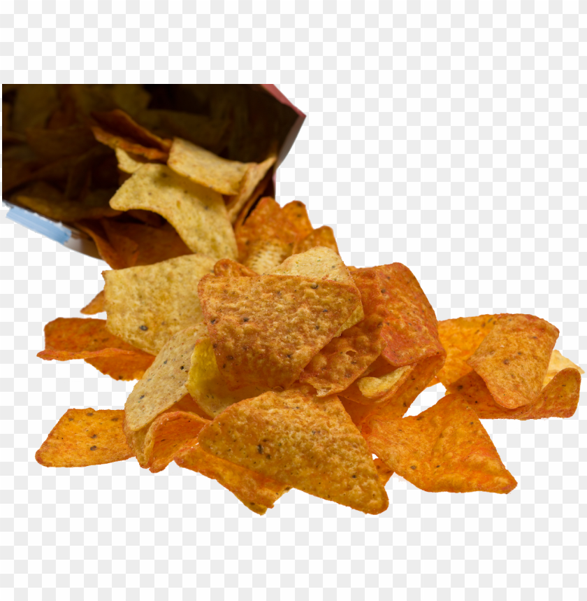 doritos, food, doritos food, doritos food png file, doritos food png hd, doritos food png, doritos food transparent png