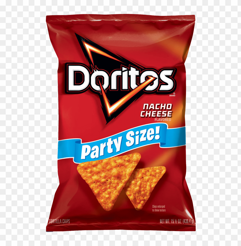 doritos free,doritos,doritos png,:doritos logo (2013).png,a bag of doritos b40d69 5214764.png,funny, overlay