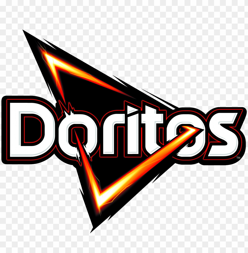 doritos png, dorito,png,doritos