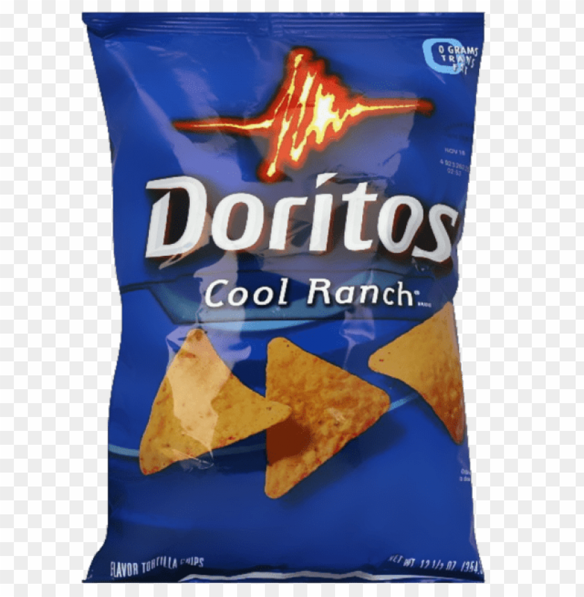 doritos png, dorito,png,doritos