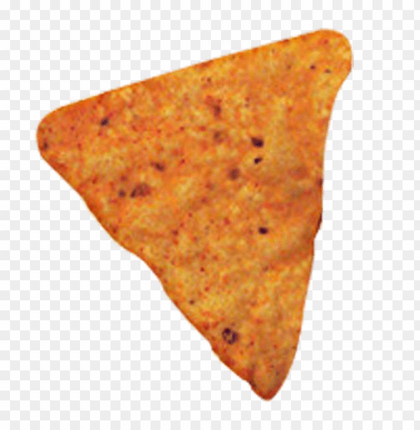 doritos png, dorito,png,doritos