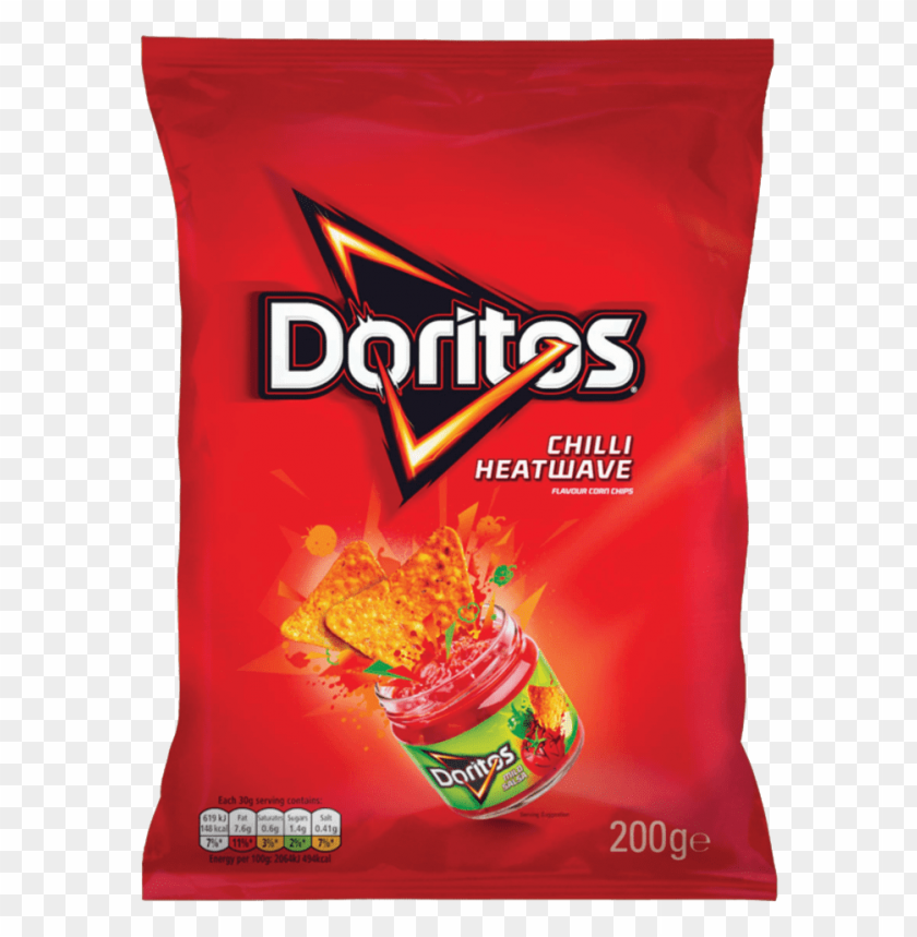 doritos png, dorito,png,doritos